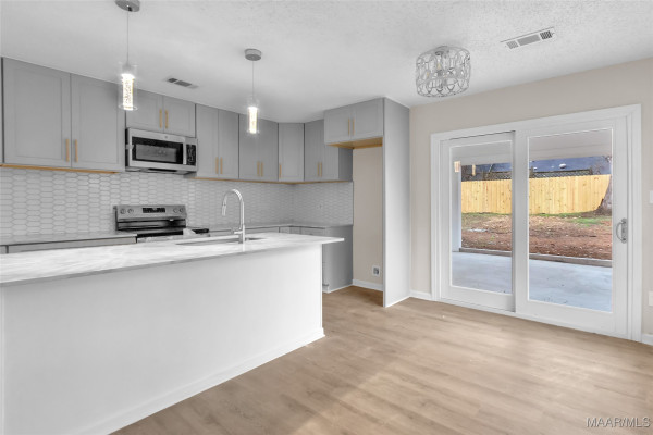 5724 Carriage Brook Road