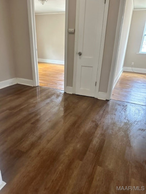 4277 WARES FERRY Road