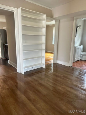 4277 WARES FERRY Road