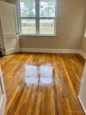 4277 WARES FERRY Road