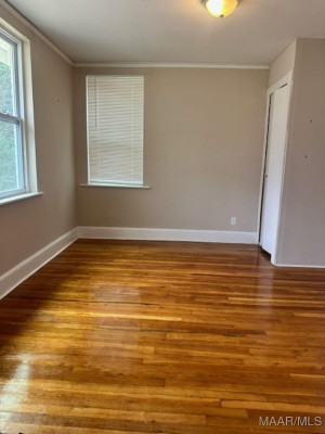 4277 WARES FERRY Road