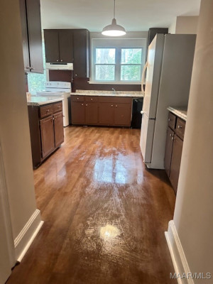 4277 WARES FERRY Road