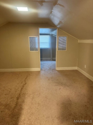 4277 WARES FERRY Road