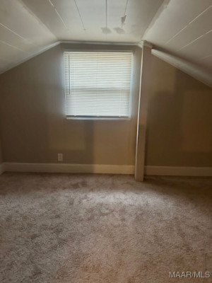 4277 WARES FERRY Road