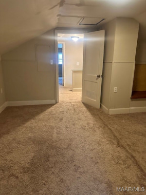 4277 WARES FERRY Road