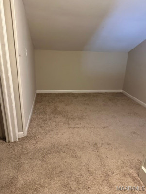 4277 WARES FERRY Road