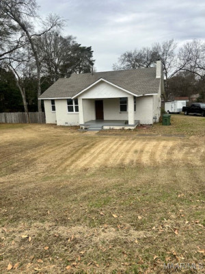 4277 WARES FERRY Road