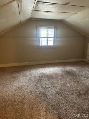 4277 WARES FERRY Road