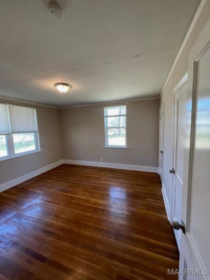 4277 WARES FERRY Road