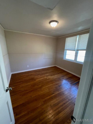 4277 WARES FERRY Road