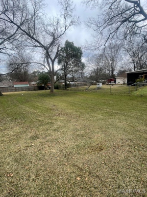 4277 WARES FERRY Road