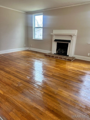 4277 WARES FERRY Road