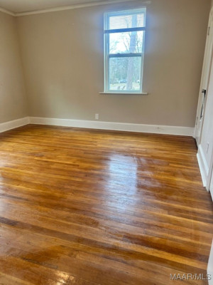 4277 WARES FERRY Road