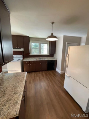 4277 WARES FERRY Road