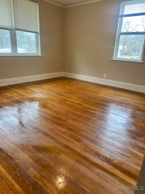 4277 WARES FERRY Road