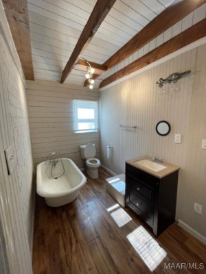 4277 WARES FERRY Road