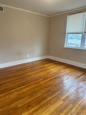 4277 WARES FERRY Road