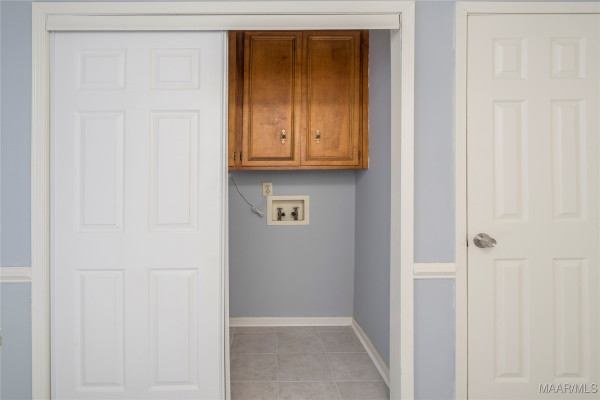 5001 George Green Drive W