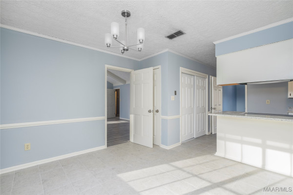 5001 George Green Drive W