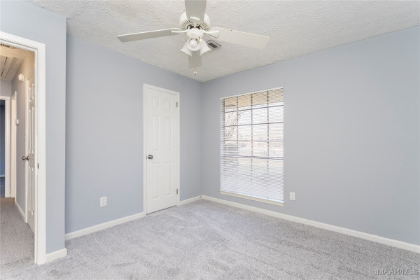 5001 George Green Drive W