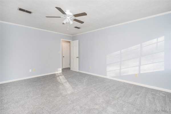 5001 George Green Drive W