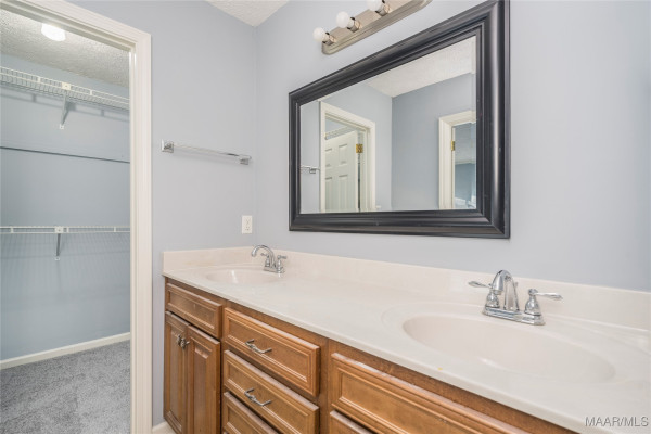 5001 George Green Drive W