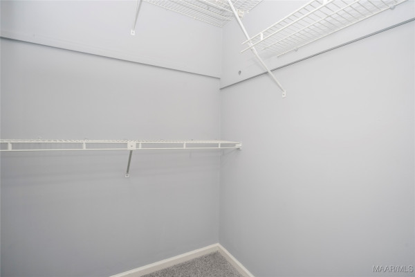 5001 George Green Drive W