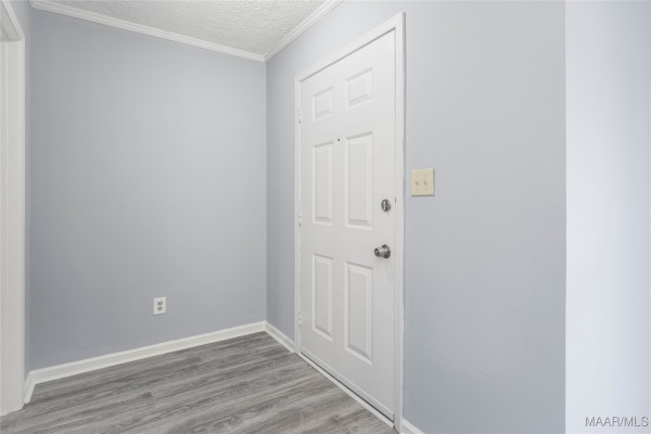 5001 George Green Drive W