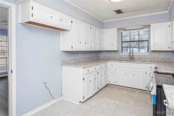 5001 George Green Drive W