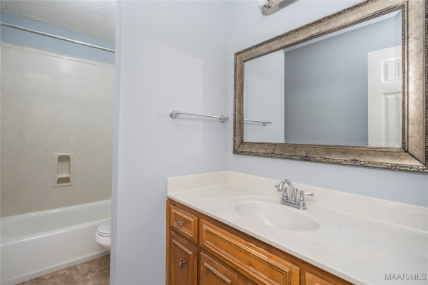 5001 George Green Drive W