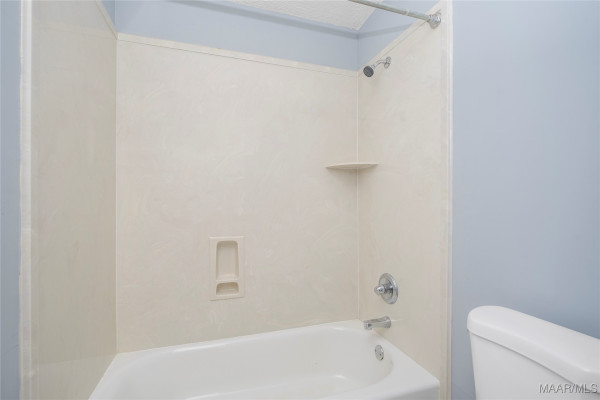 5001 George Green Drive W