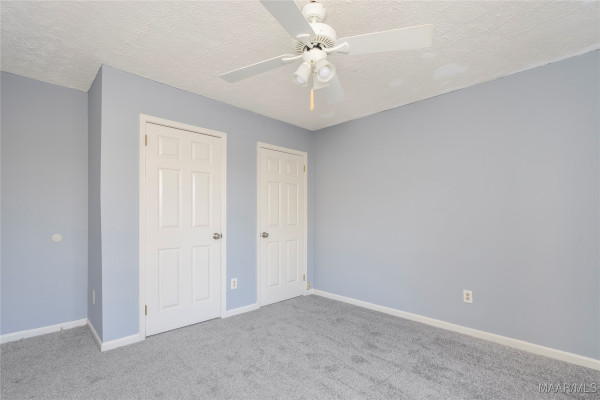 5001 George Green Drive W