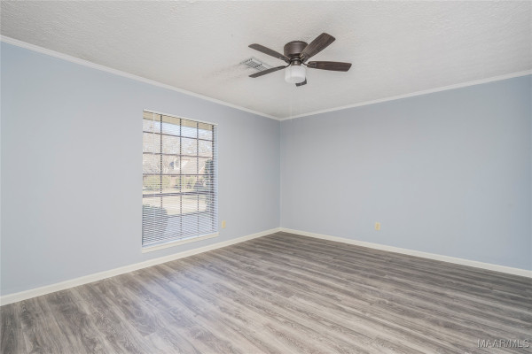 5001 George Green Drive W