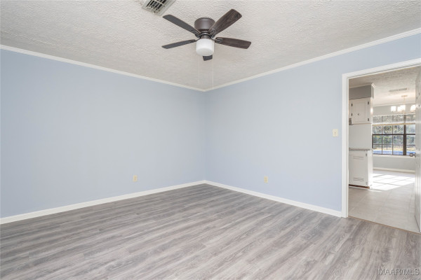 5001 George Green Drive W