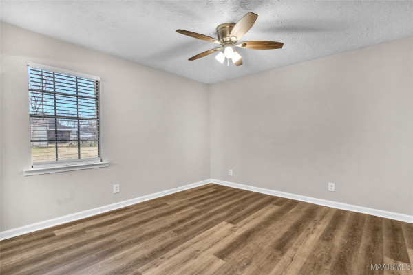 2208 Briar Gate Drive
