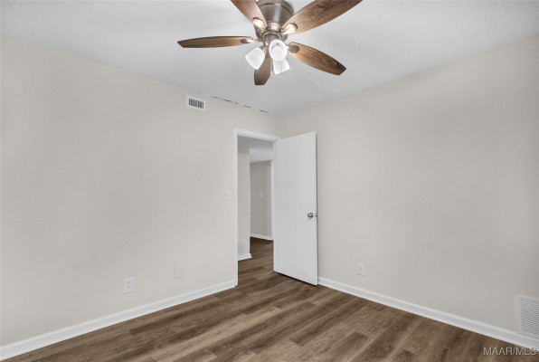 2208 Briar Gate Drive