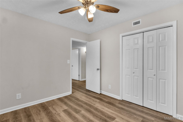 2208 Briar Gate Drive