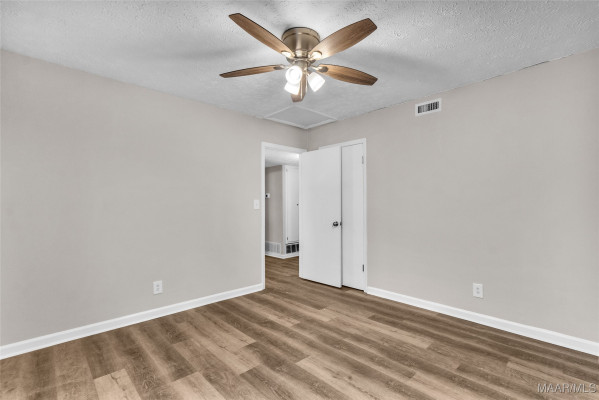 2208 Briar Gate Drive