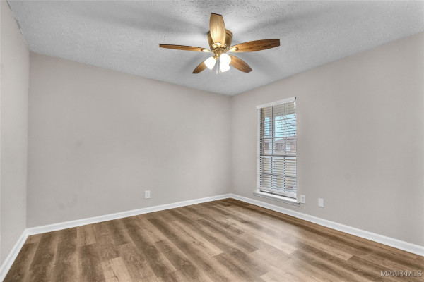 2208 Briar Gate Drive