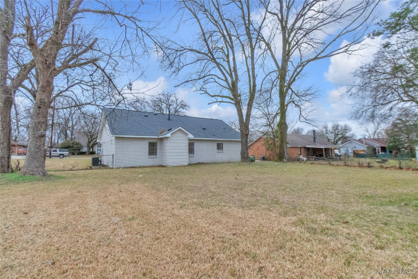 2208 Briar Gate Drive