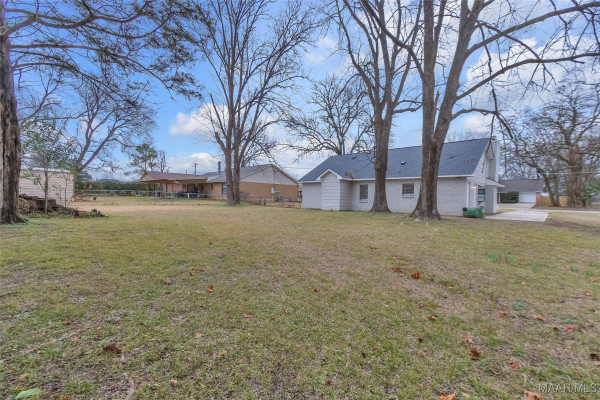 2208 Briar Gate Drive