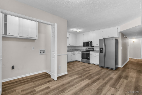 2208 Briar Gate Drive