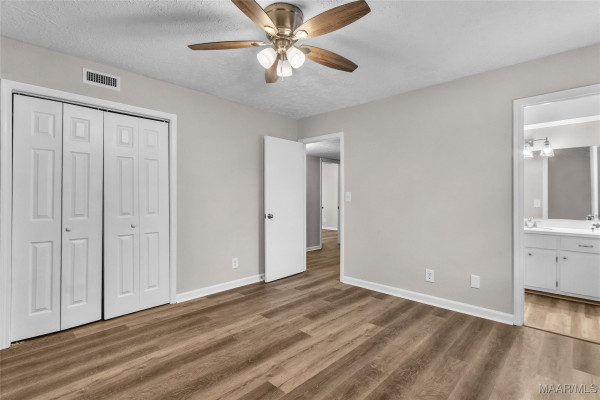 2208 Briar Gate Drive