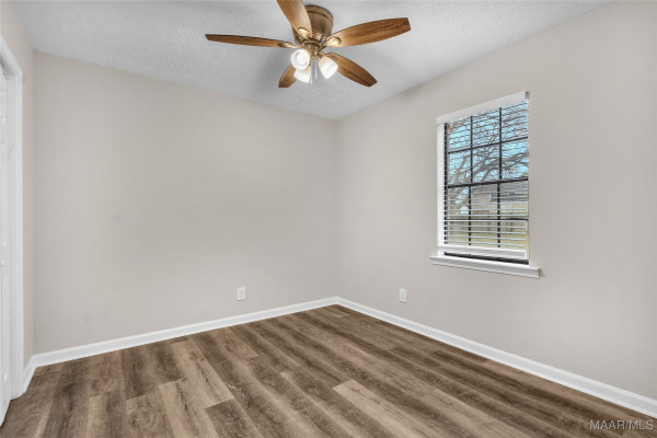 2208 Briar Gate Drive