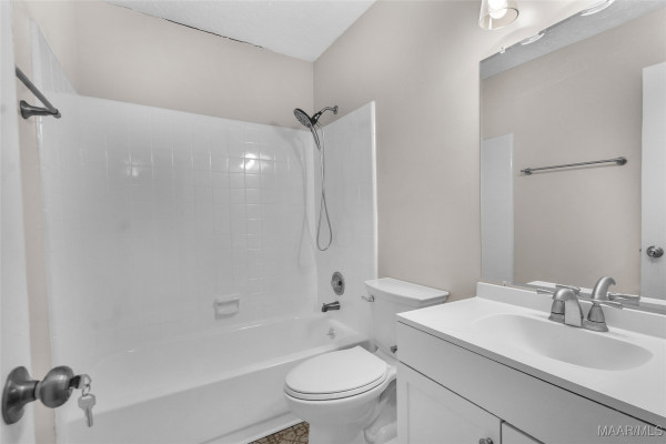 2208 Briar Gate Drive