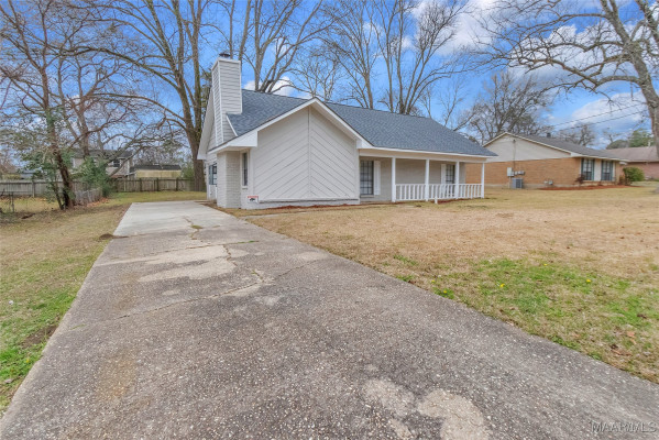 2208 Briar Gate Drive
