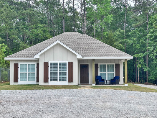 778 Castaway Island Road