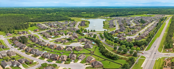 9055 Chastain Park Drive