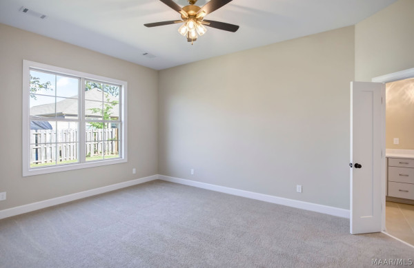 9055 Chastain Park Drive