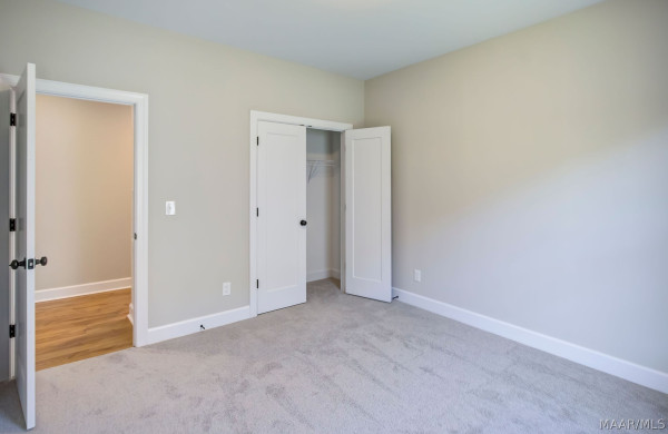 9055 Chastain Park Drive